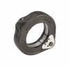 Ridgid Rings, Ring, 4In Xl-C 20553